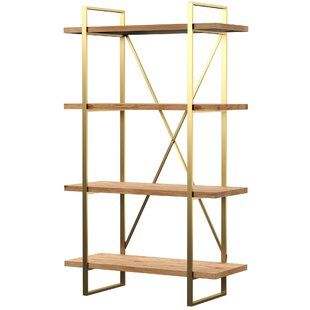 ปรับแต่ง