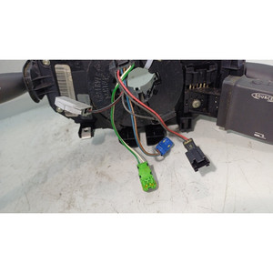 DEVIOLUCI RENAULT Megane Serie LL 82002164622K9K729 (02>06) - Product Image 2