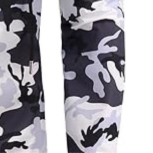 Chaqueta de lluvia de hombre de tamaño adulto de último estilo de alta calidad al por mayor chaqueta de lluvia de hombre superventas chaqueta de lluvia de hombre - Product Image 4