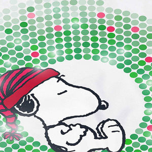 Logo personnalisé imprimé Slim Fit hommes t-shirt nouveau O cou à manches courtes sérigraphié hommes t-shirts - Product Image 3