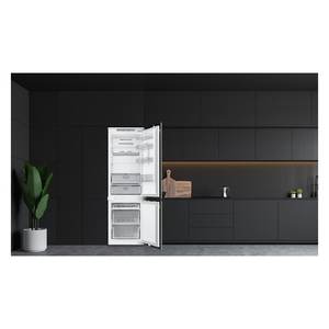 Refrigerador y Congelador Inteligente F1RST BRB80F26DES0EF SmartThings Clase E de 60 cm de Ancho Totalmente Sin Escarcha - Product Image 3