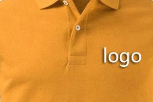 Anti-rides décontracté pour T-shirt pour homme respirant séchage rapide anti-rétrécissement écologique confortable à manches courtes - Product Image 2