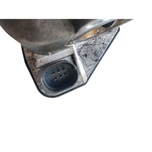 Corpo Farfallato NISSAN Qashqai 1a Serie B5567JD00A K9K diesel 1500 (06>09) - Product Image 3