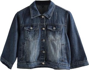 Chaleco informal ajustado para mujer 100% algodón con soporte deshilachado sin mangas rasgado Tops chaqueta de invierno de sublimación personalizada - Product Image 1