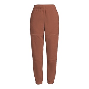 Casual Women's Formal <b>Summer</b> <b>Pants</b> and Trousers 100% Polyester Breathable Premium Quality Supplier From BD - Product Image 1