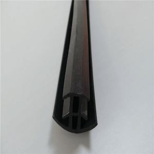 Calentadores Tubulares Junxu Especiales para Secadoras y Selladoras, Elementos Calefactores de Nicrom Ecológicos de Alta Resistencia a la Temperatura, 12-380V - Product Image 3