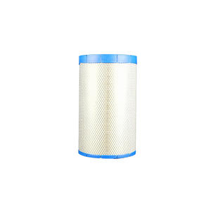 Purificador de Aire de Grado Profesional |   Filtro de aire de alto flujo |   Estructura Resistente |   Núcleo de Filtro de Aire para Automóviles |   Importadores y Distribuidores - Product Image 5