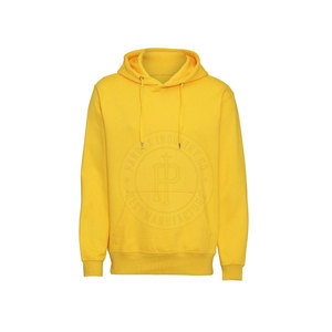 Sweats à capuche respirants pour hommes Derniers sweats à capuche décontractés à la mode Meilleure qualité Hoodies Usage extérieur Personnalisé - Product Image 1