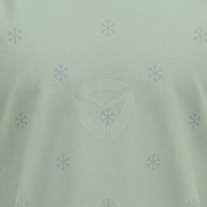 Maillot de hockey sur glace sportif, matériau durable, tissu respirant, conçu pour le confort et les performances sur le terrain - Product Image 4