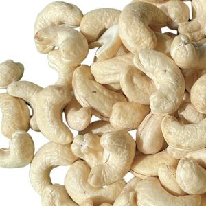 Best Rate Vietnam Cashew <b>Nuts</b> Cashew <b>Nuts</b> Raw Wholesale Cashew <b>Nuts</b> Wholesale Exported To Asia, EU, MIDDLE EAST - Product Image 1