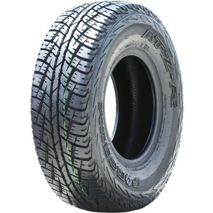 ยางรถบรรทุกแบบไม่มียางใน (Tubeless Radial) มือสองจำนวนมาก พร้อมการรับประกัน 2 ปี สำหรับเปลี่ยนยางในกลุ่มรถขนส่ง ผลิตที่อังการา และยี่ห้อยางใหม่ - Product Image 6