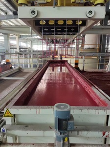 100 mét <span class=keywords><strong>SIP</strong></span> Panel tường cho khách sạn & kho xây dựng bền Tấm bánh sandwich - Product Image 3