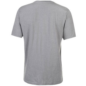 T-shirts pour hommes personnalisables de haute qualité unisexe nouveau modèle été Style mode couleur t-shirt pour hommes 100% coton - Product Image 6