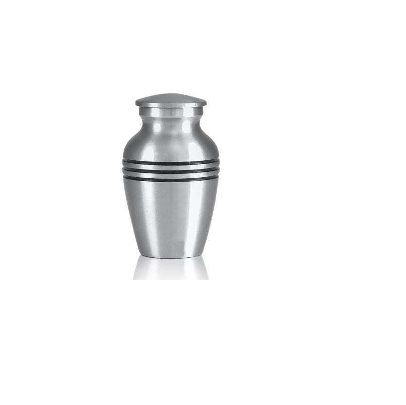 กำหนดเอง