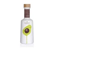 Huile d'avocat pure pressée à froid 250ml 100% biologique et naturelle naturelle, non raffinée, polyvalente - Product Image 4