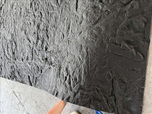 Panneaux muraux modernes légers et imperméables avec service OEM, solutions d'emballage personnalisé et de conception graphique - Product Image 6