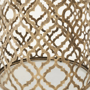 Commercial High End Executive Factory Direct <b>Sales</b> Square Shaped Office Design Tea <b>Table</b> - Product Image 4