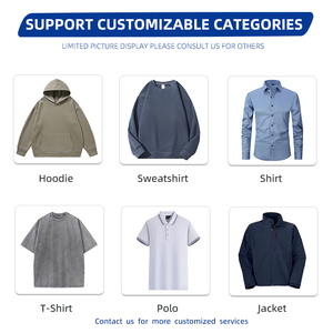 New Arrivals Men's Casual sports Tracksuits 3D Print <b>Hoodie</b> and Elastic Pants Set Wholesale - Product Image 5
