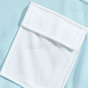 Meilleur fabricant Sweats à capuche pour hommes quantité minimale de commande bas Sweats à capuche pour hommes Basics Sweats à capuche en coton mélangé pour hommes - Product Image 4