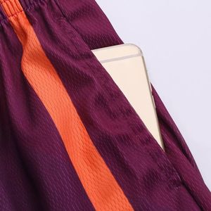 2025 uniformes de baloncesto de rendimiento cómodos con estampado de números de nombre personalizado para equipos de todos los tamaños de talla grande temporada de verano - Product Image 5