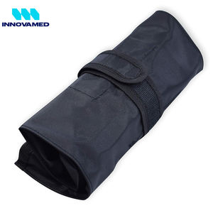 Kits de dissection chirurgicale réutilisables en acier manuel de qualité supérieure, certifiés CE, garantie 1 an par INNOVAMED - Product Image 6