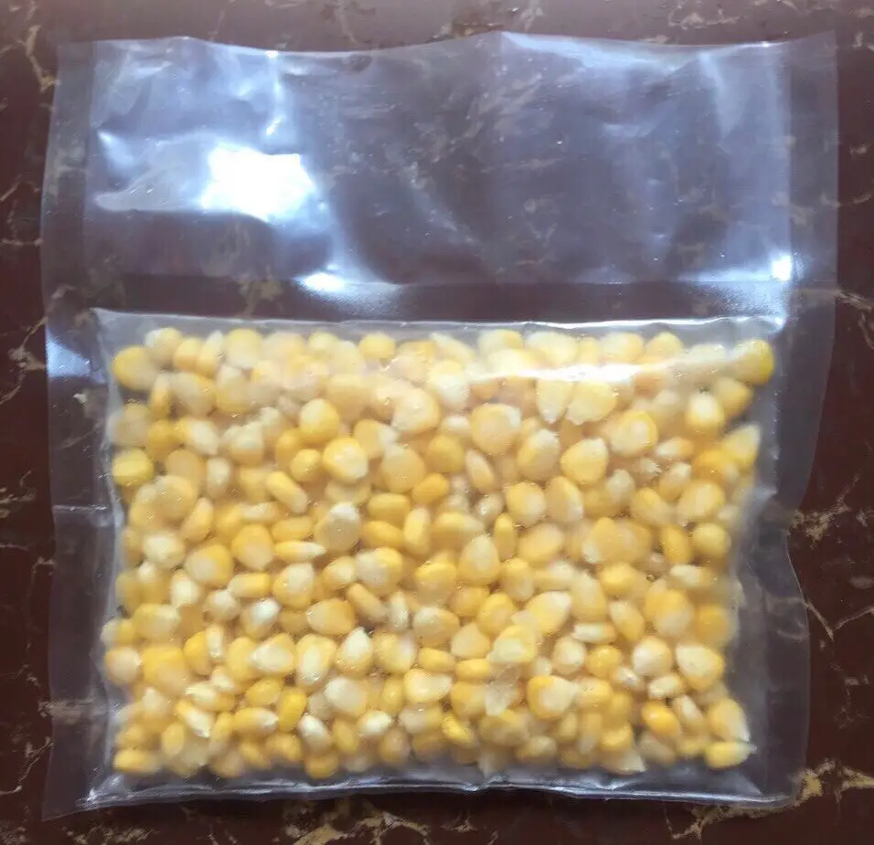 IQF frozen sweet corn from Vietnam with the competitive price, high quality / sales Ms.Ahri +84 328334958 Whatsapp
