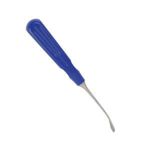 CE ISO APPROUVÉ Préservation de qualité supérieure-COSTA Scie nasale/Instruments de chirurgie plastique Point dentaire en acier inoxydable - Product Image 5