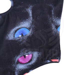 Uso al aire libre Venta caliente Pasamontañas Multiusos Color sólido Pasamontañas Venta directa de fábrica Pasamontañas - Product Image 4