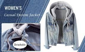 Sweat-shirt personnalisé de haute qualité délavé à l'acide surdimensionné en détresse Sweats à capuche avec cordon de serrage Veste à capuche avec fermeture éclair en denim délavé au soleil - Product Image 5