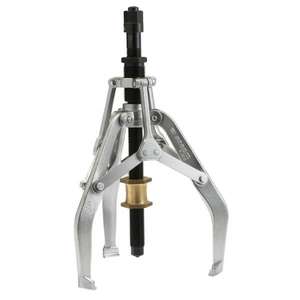 Facom Long-Reach Leg Outside Gear <b>Puller</b> - Product Image 1