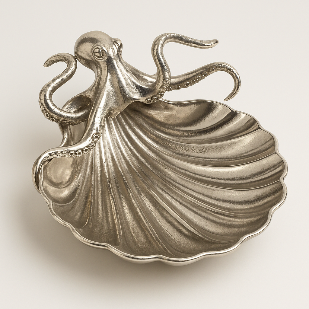 All Color Available on Request