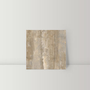 AKSA WOOD MIST Azulejos de porcelana pulida 600x600MM / 24X24 / 2x2 ft Azulejos de grado premium - Product Image 1
