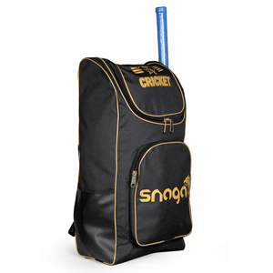 Top Demanded Cutx Premium <b>Cricket</b> Kit Bag for Professional and Club <b>Cricket</b> Players Available at Best Price - Product Image 3