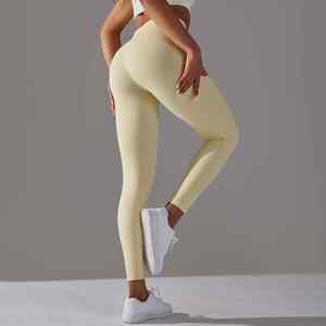 Custom Plus Size Trainer Women Workout Gym <b>Corset</b> Yoga Pants Abdomen Compression High <b>Waist</b> Shapewear Leggings - Product Image 1