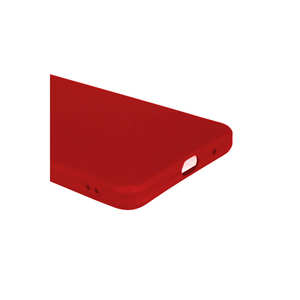 Funda Protectora de Silicona Suave JoieCreatif Luxury Biye 2024 para Xiaomi Redmi A3 4G 11Pro, Funda Protectora Antigolpes para Teléfono, Elegante - Product Image 3