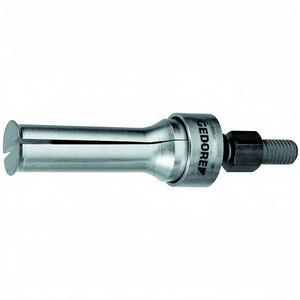 Extractor de Engranajes Internos Gedore - Product Image 3