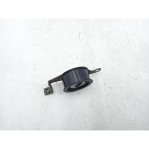 TENDUEUR DE COURROIE FORD Escort Sedan IV Series (83>94) Essence - Product Image 5