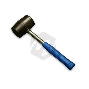 Martillo Dental Personalizado con Cabeza de Plástico, Instrumento Profesional de Alta Calidad para Cirugía Plástica, Elevación de Senos Paranasales e Implantes Óseos - Product Image 1