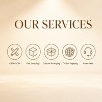 Support de Calendrier de Bureau en Bois Massif Sculpté, Organisateur pour Affichage de Photos, Cartes, Menus, Décoration de Table pour Maison et Bureau, Vente en Gros OEM ODM