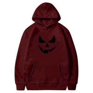 Fabricantes directos de fábrica Hombres Sudaderas con capucha Cliente exigió Color y diseños Calidad profesional Jersey Hombres Sudaderas con capucha - Product Image 3