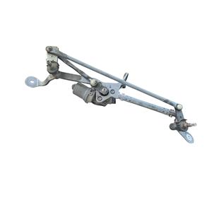 MOTOR DEL LIMPIAPARABRISAS DELANTERO BMW Serie X3 (G01, F97) (17>) - Product Image 2
