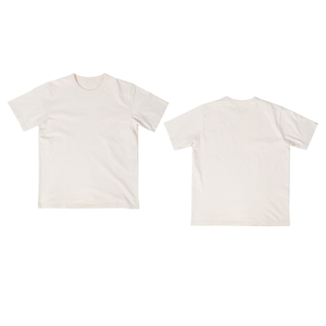 Poids lourd hommes décontracté à manches courtes T-Shirt 3D Logo graphique impression entraînement haut de course Streetwear Style mousse bouffée impression goutte - Product Image 4