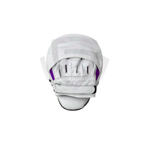 ถุงมือชกมวยหนังแท้แบบกำหนดเอง ปี 2025 ราคาถูก คุณภาพสูง ระบายความชื้นได้ดี สำหรับฝึกซ้อมระดับมืออาชีพ รับผลิตแบบ OEM สำหรับผู้ใหญ่ ใช้สำหรับฝึกซ้อมเป้าหมาย - Product Image 2