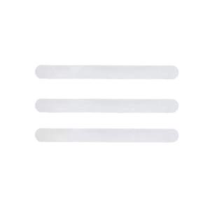 Fourniture directe d'usine Logo personnalisable Protecteur de cadre de pagaie en fibre de carbone brute thermoformé pour les professionnels du sport OEM - Product Image 6