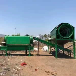 Soluciones Diarias Biodegradables de Metal de Calidad Garantizada, Tratamiento de Residuos, Reciclaje, Mejor Oferta, Planta de Bio Minería, Tecnologías Avanzadas - Product Image 1