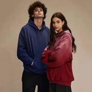Unisex pullover Fitness Clothing Zipper Pullover Sport <b>Yoga</b> Tops Women's Hoodies <b>Sweatshirts</b> <b>Yoga</b> Hoodie - Product Image 2