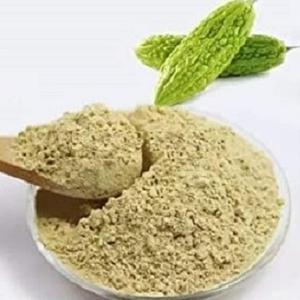 Poudre naturelle Karela approvisionnement en gros de la meilleure marque de poudre à base de plantes - Product Image 1