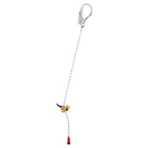 GRILLON MGO 2 m 11 mm ANSI Z359-3-Z259-11 EN358-12841 Altre Categorie Corde di Sicurezza - Product Image 1