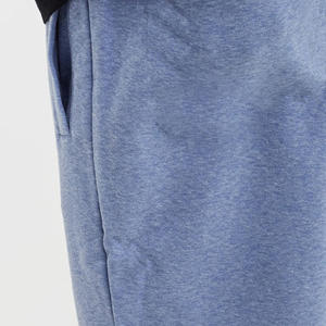 New Cotton <b>Men</b> <b>Short</b> Pants Loose Sweat Cargo <b>Shorts</b> <b>Men</b> Fashion Overall <b>Short</b> Trousers Casual <b>Work</b> <b>Short</b> - Product Image 6