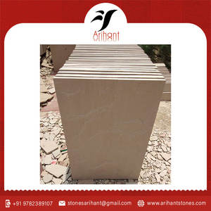 Produits tendance Nouvelle arrivée grès grès de haute qualité disponible à un prix compétitif - Product Image 2